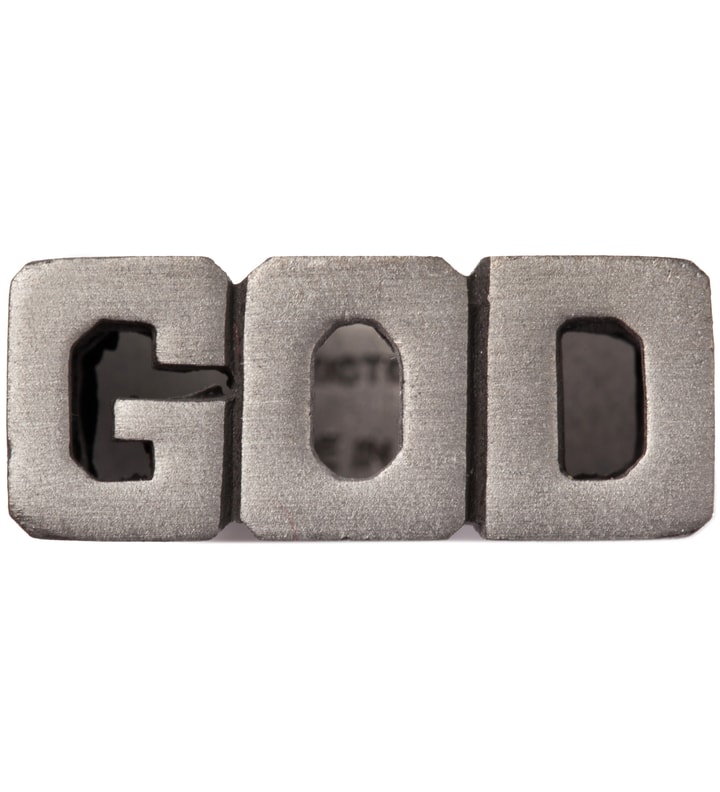 Antique God Ring Placeholder Image