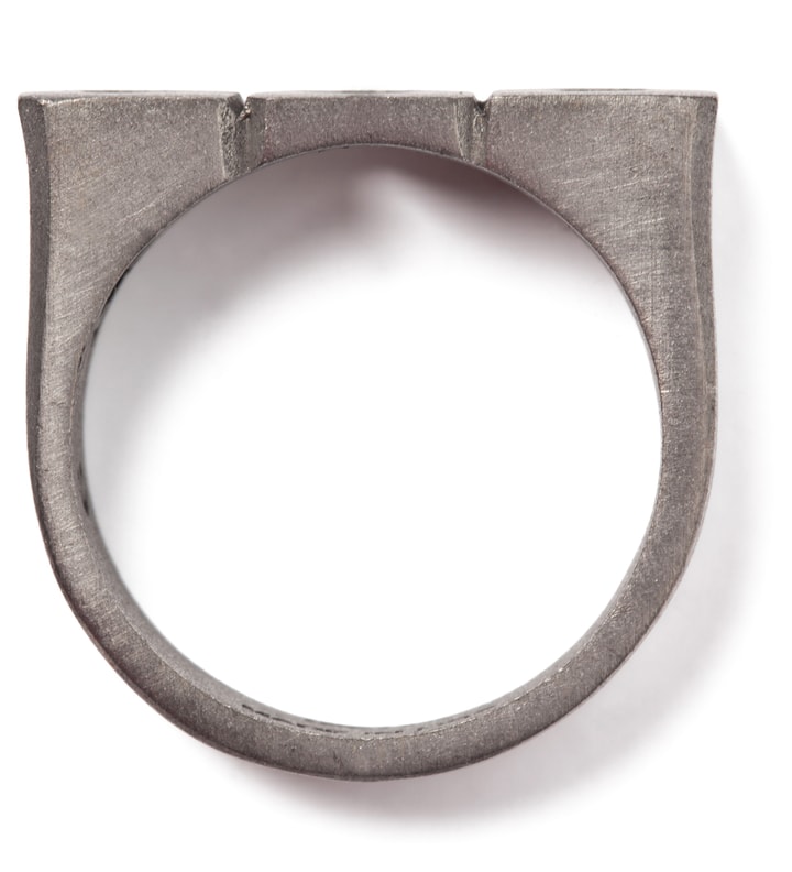 Antique God Ring Placeholder Image