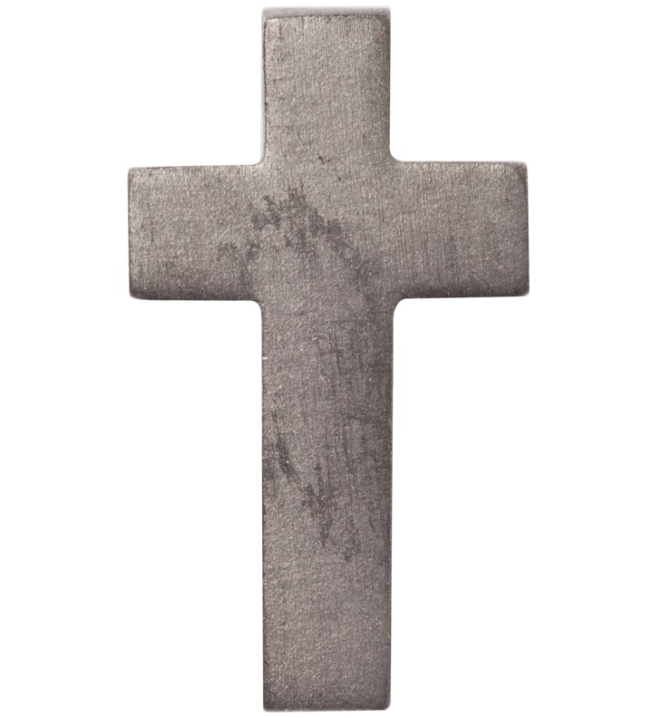 Antique Cross Ring Placeholder Image