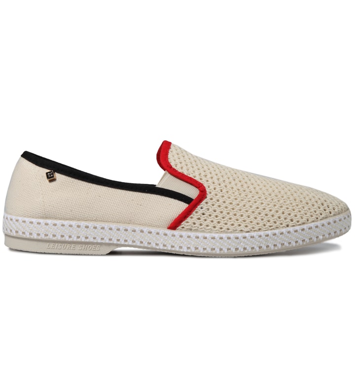 Hot Rod TOUR DU MONDE Shoe Placeholder Image