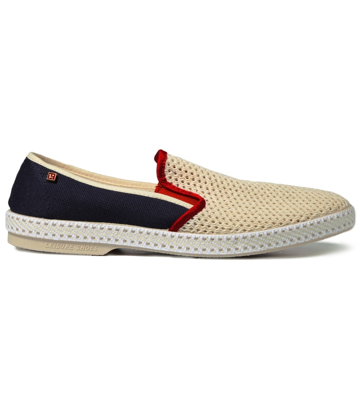 Eclipse TOUR DU MONDE Shoe Placeholder Image