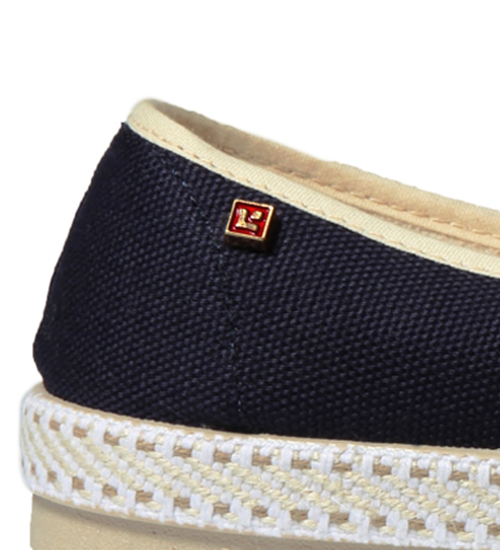Eclipse TOUR DU MONDE Shoe Placeholder Image