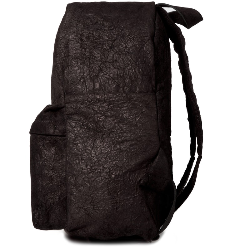 Black Broto Backpack Placeholder Image