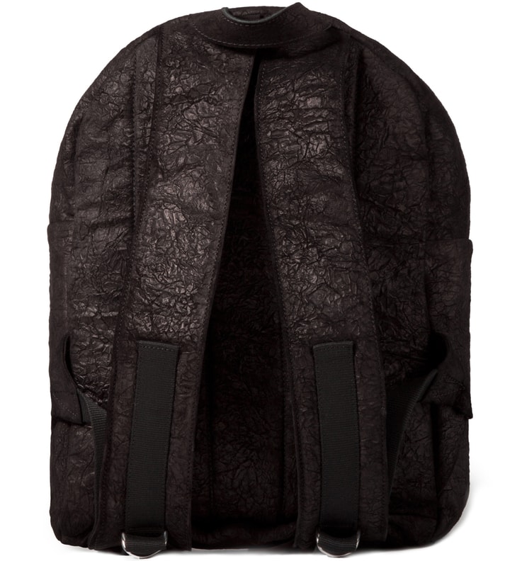 Black Broto Backpack Placeholder Image
