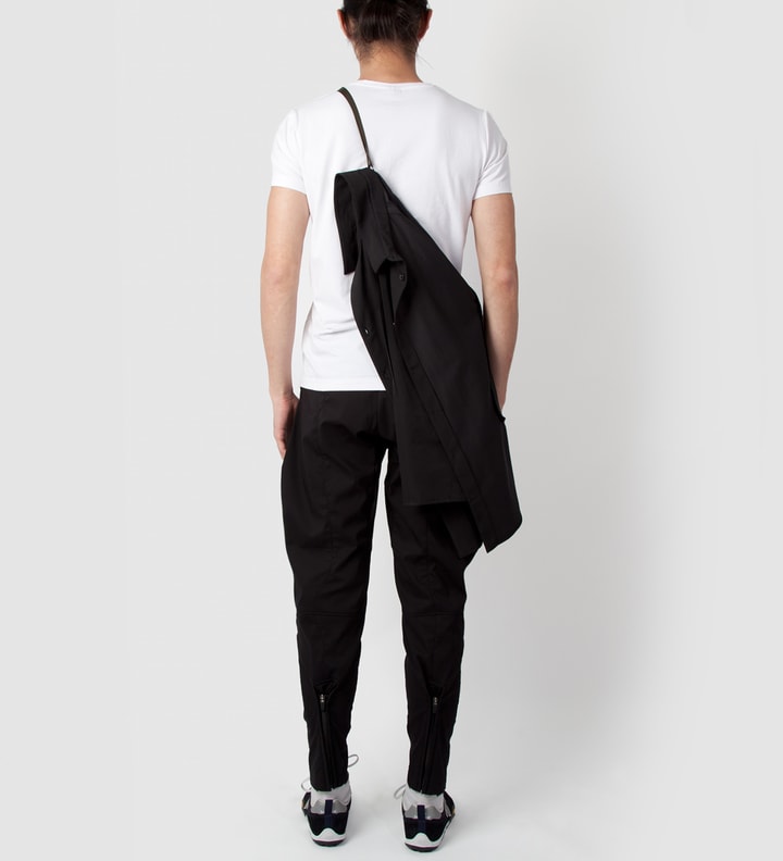DS-KA3 Placeholder Image