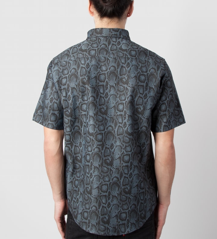 Light Blue Axel Shirt Placeholder Image