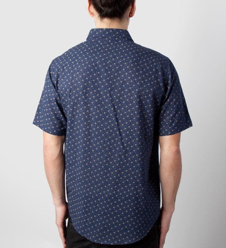 Sunburst Marcel Shirt Placeholder Image