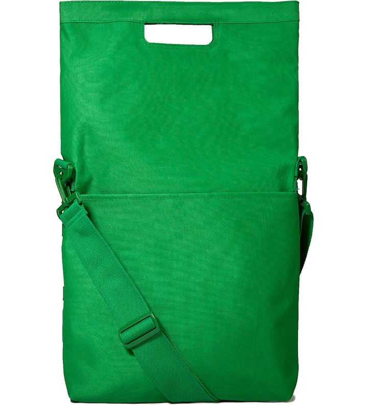 Amazon 13” Shoulder Bag Placeholder Image