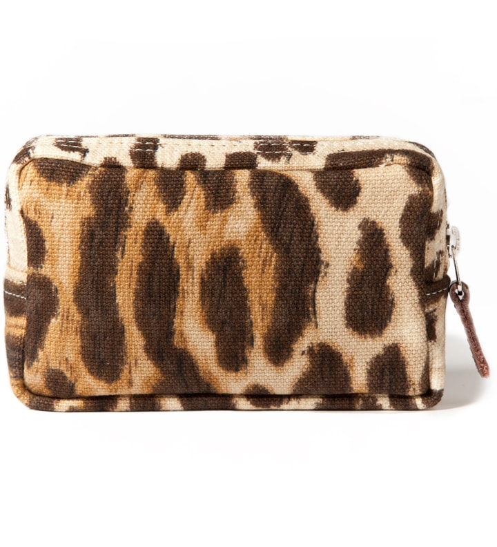 Leopard Case (S) Placeholder Image