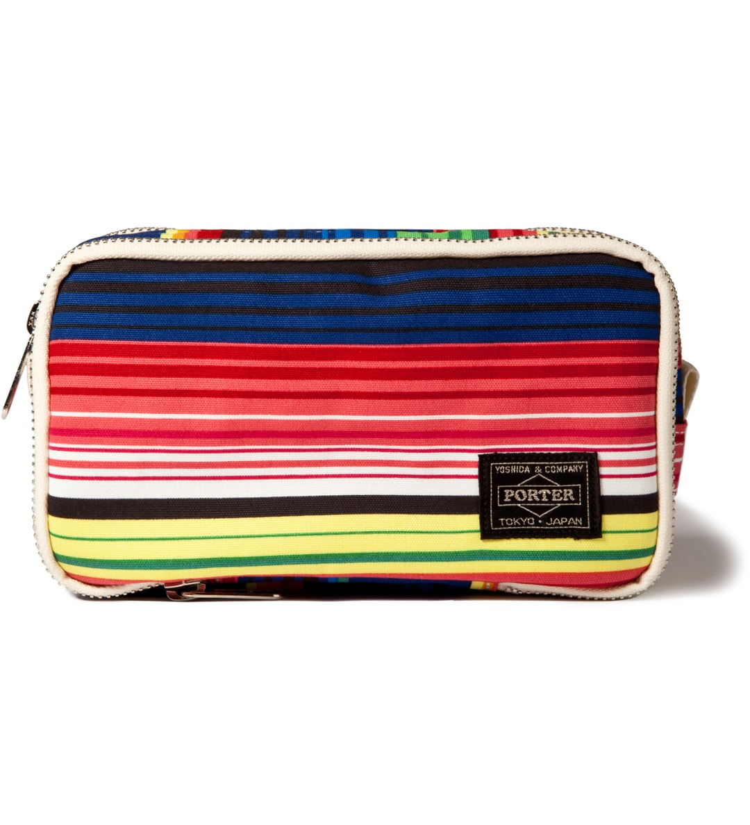 Head-Porter_Bag_15_11.jpg?fit= 