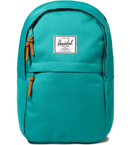 backpack travel bag cover Mountainsmith Rain Lemon Chrome, Small Custom Back To School With a reinforced foam Loop-5339 Color:Snorkle Blue (default) 1000+