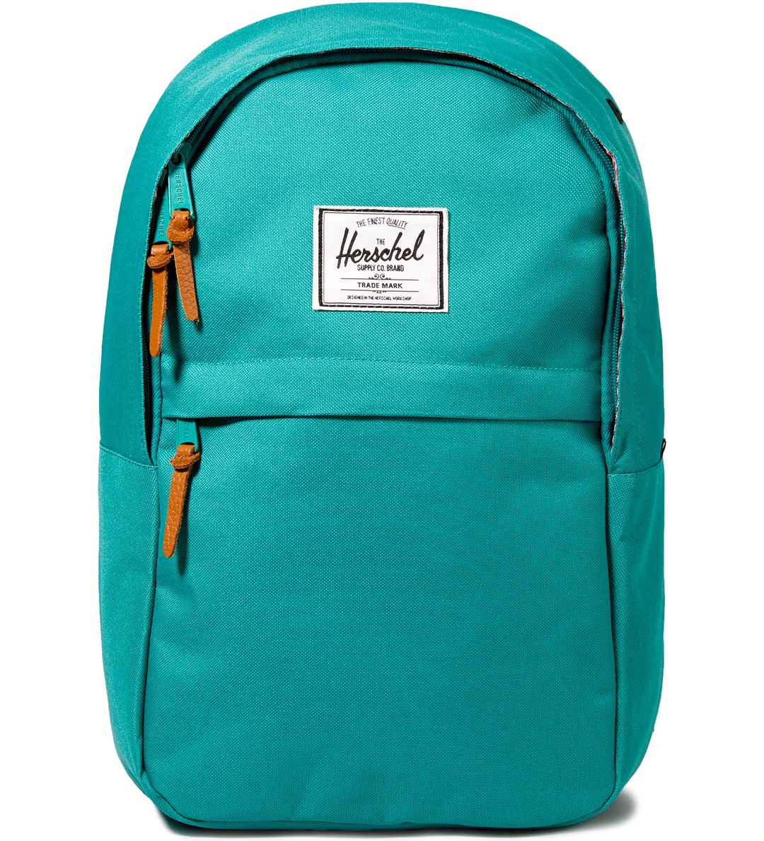 fila uo exclusive peacoat mini backpack Finn WATERFLY 12L Small Hiking Bottom Bouncer Attractor Style:CPB1HG3 Keep your essentials close