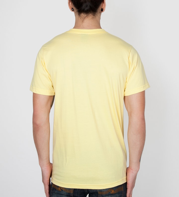 Lemon Sailing T-Shirt Placeholder Image