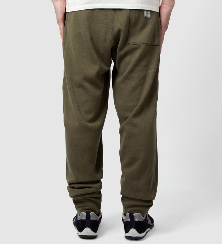 Green Thermal Pant Placeholder Image