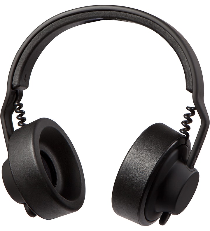 TMA-1 Studio Headphones Placeholder Image