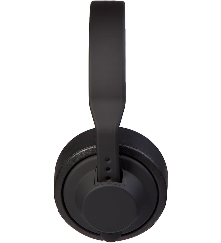 TMA-1 Studio Headphones Placeholder Image