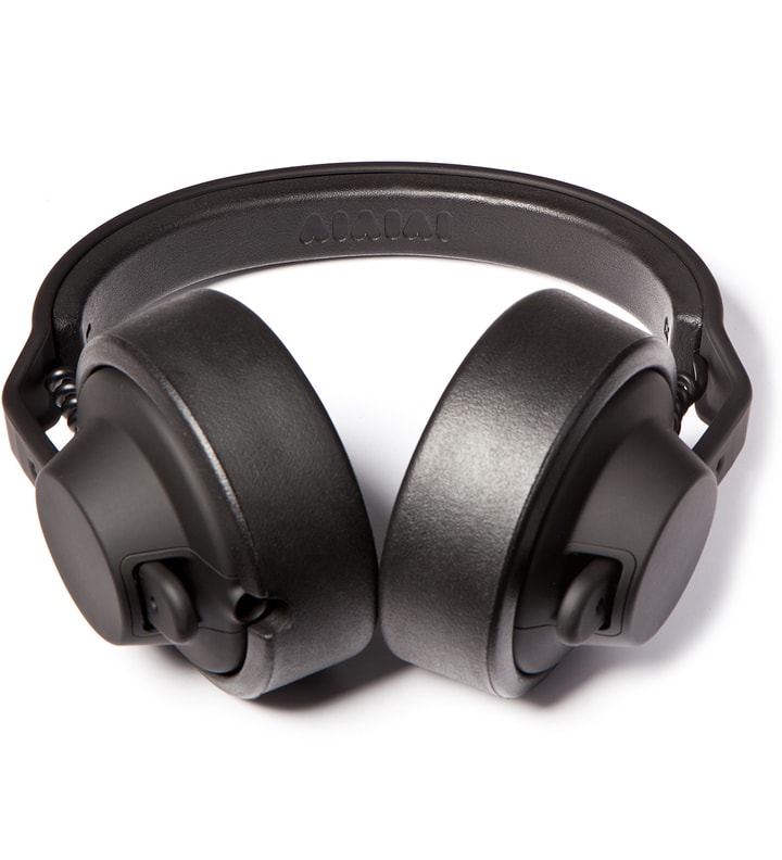 TMA-1 Studio Headphones Placeholder Image