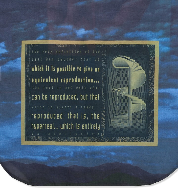 Simulation Shirt Placeholder Image