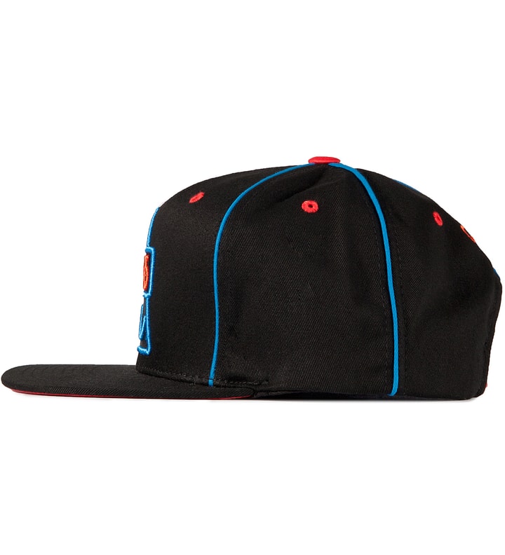 OG Cat Head Club 75 for Starter Cap Placeholder Image