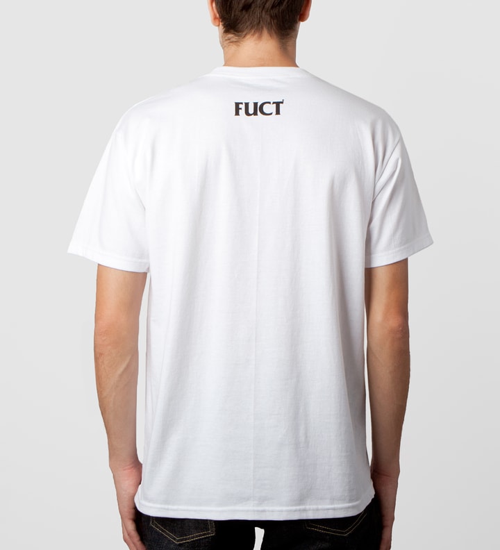 White Jaurez Mexico T-Shirt Placeholder Image