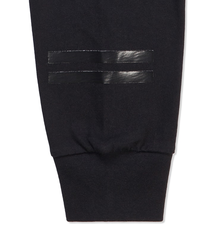 Black/Black Glossy 69 T-Shirt Placeholder Image