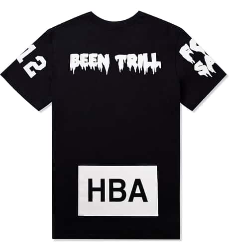 hba t shirt dress Hood By Air HOOD BY AIR RARE DRESS