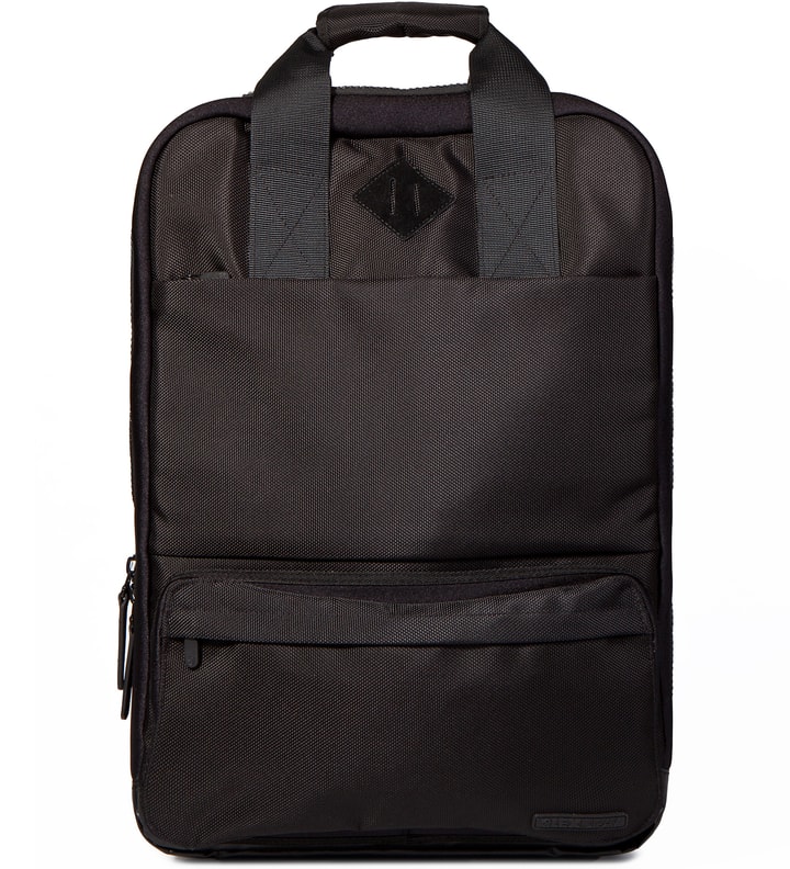 Black Ibiza Pack Placeholder Image