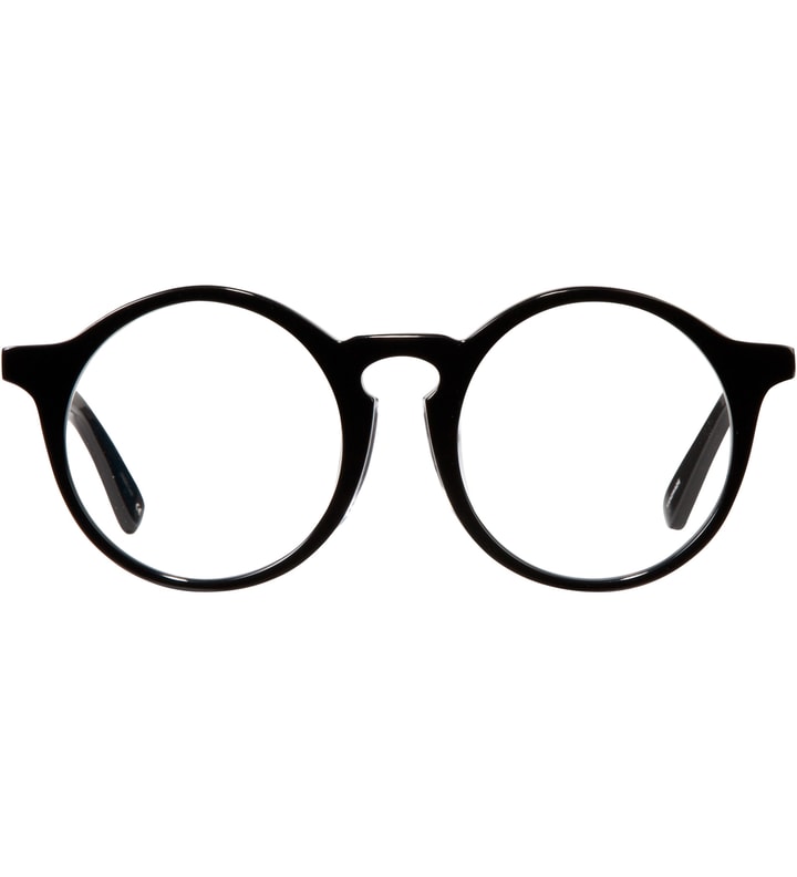 Black Matahari Sunglasses Placeholder Image