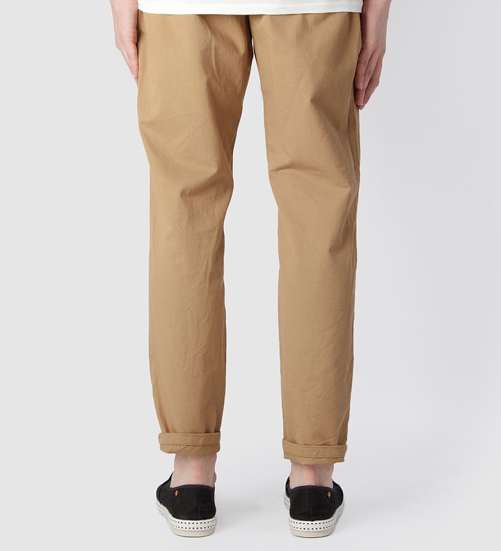 Beige UW0270 Easy Pants Placeholder Image
