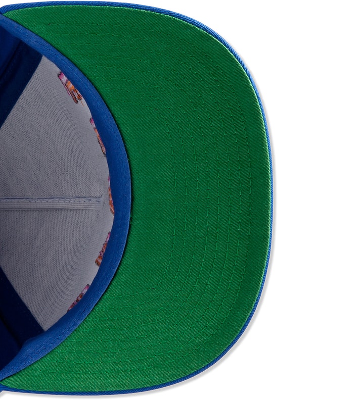 Blue FKJP-CP-006 Word Cap Placeholder Image