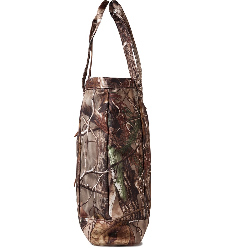 Real Tree Prints Market Tote Placeholder Image