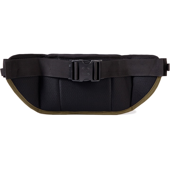 Army/Black Eighteen Hip Pack Placeholder Image