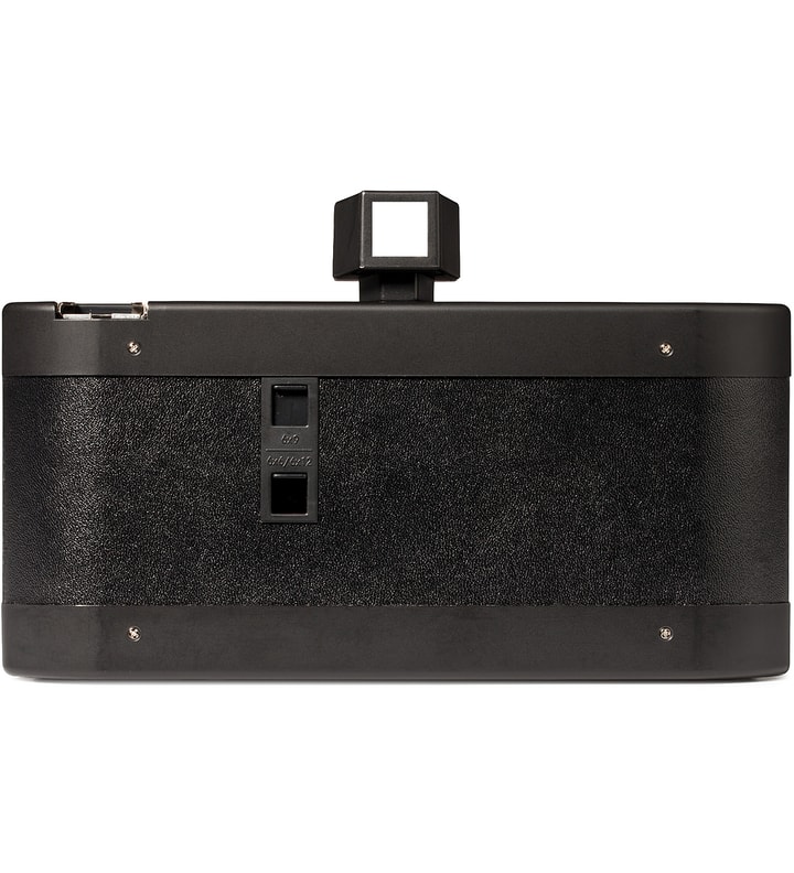City Slicker BelAir Plastic Placeholder Image
