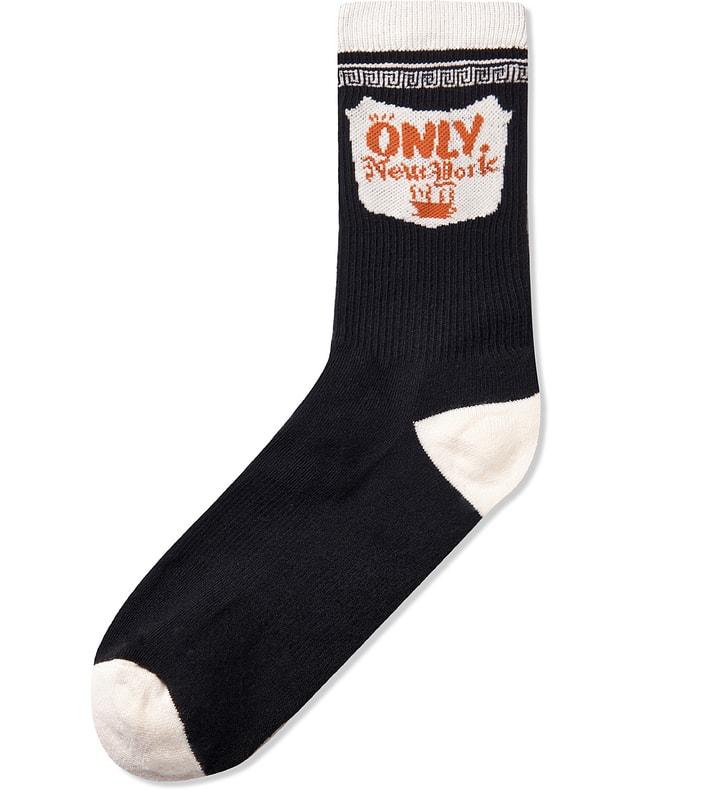 TIMELESS T Socks - TIMELESS I skateboarding jewelry