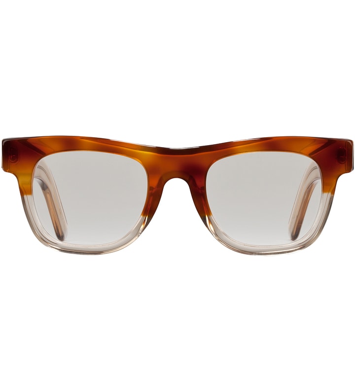 Havana Ciccio Repertoire Glasses Placeholder Image