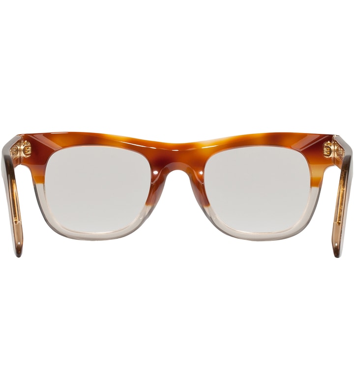 Havana Ciccio Repertoire Glasses Placeholder Image