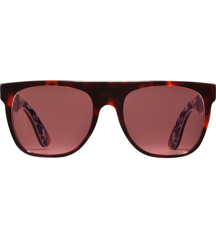 Pappagallo Flat Top Sunglasses Placeholder Image