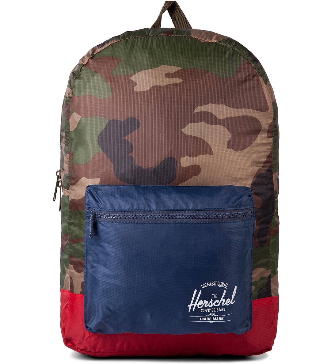 anchor jansport backpack Anchor jansport backpack