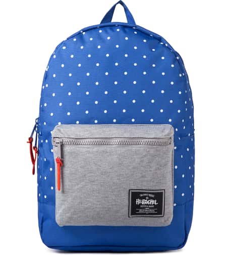 airzone trail 30l hiking backpack Lowe Alpine Pack bfcm-2024 Model:Type D Nike Hoops Elite Pro