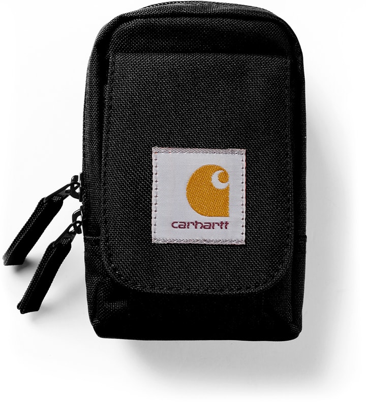 Black Small Bag  Placeholder Image