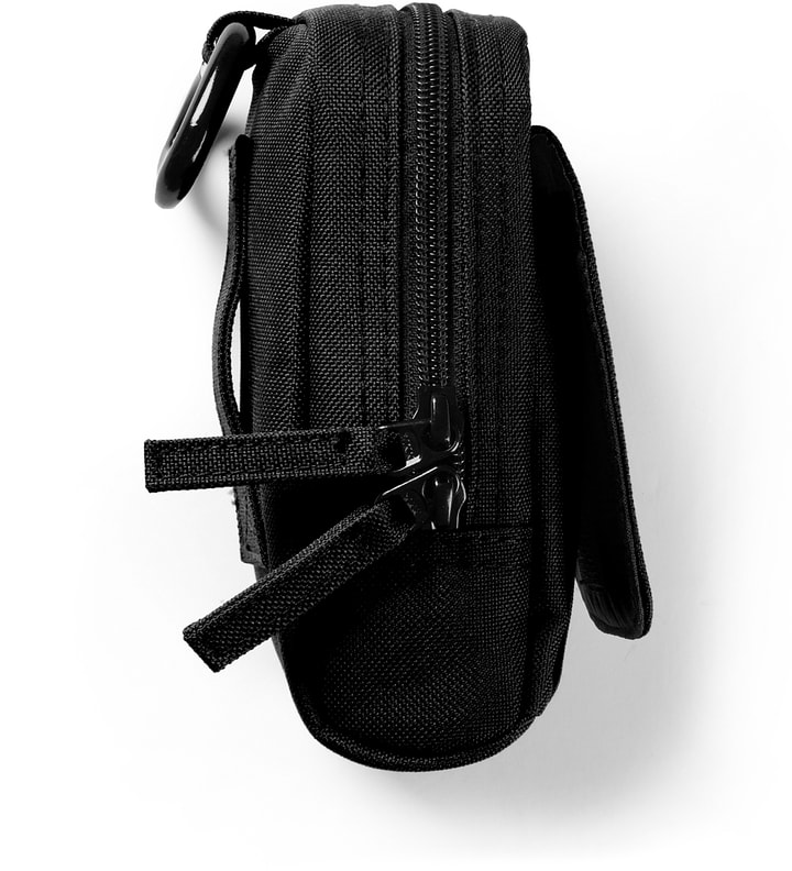 Black Small Bag  Placeholder Image