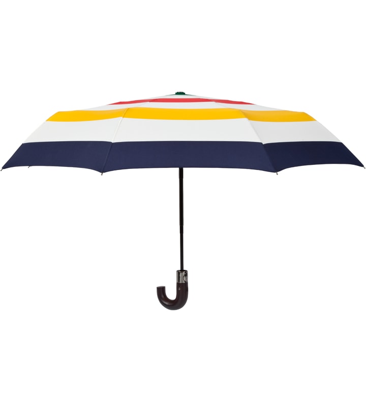 hbc striped patio umbrella Blissun 9' Outdoor Umbrella, Patio Umbrella, Outdoor Table Umbrella, Market with 8 Sturdy Ribs, Push Button Tilt and Crank (Blue & White Stripe) : Patio, Lawn & Garden and poolside Hudson's Bay Stripes Valance Patio