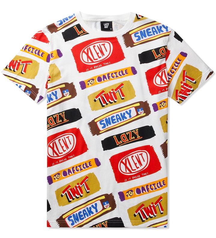 Xlent T-Shirt Placeholder Image