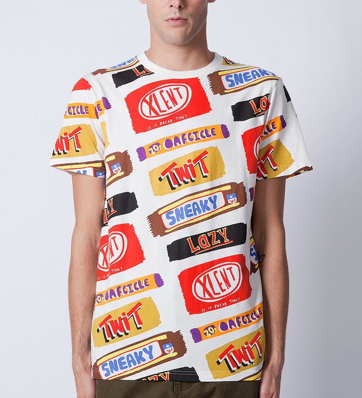 Xlent T-Shirt Placeholder Image