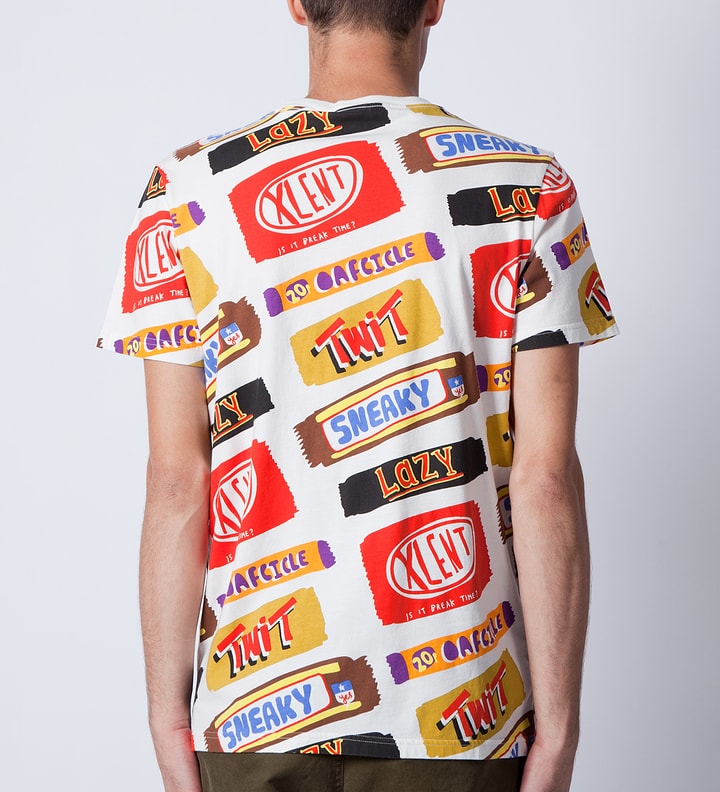 Xlent T-Shirt Placeholder Image