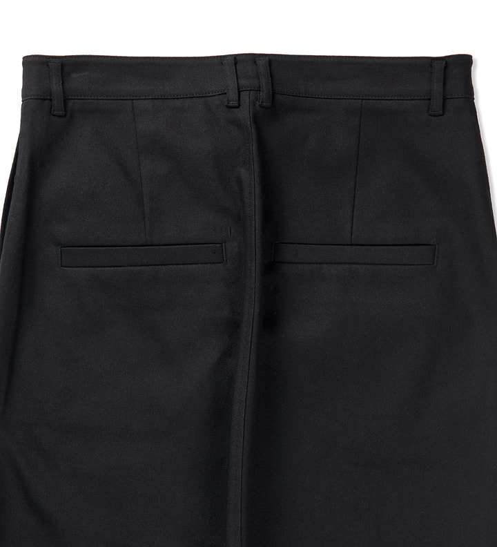 Black Andrew Pants Placeholder Image