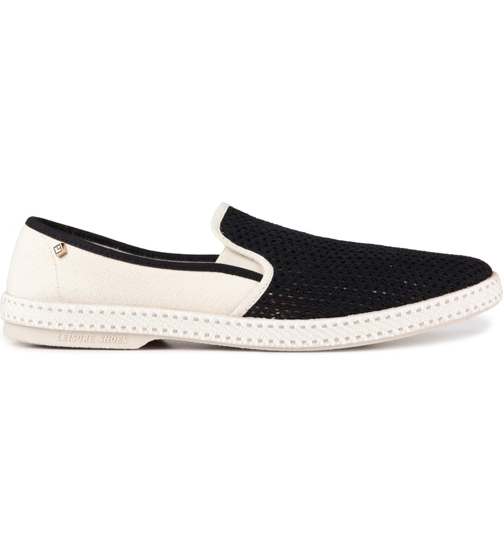 Nervous Wreck Tour Du Monde Shoe Placeholder Image