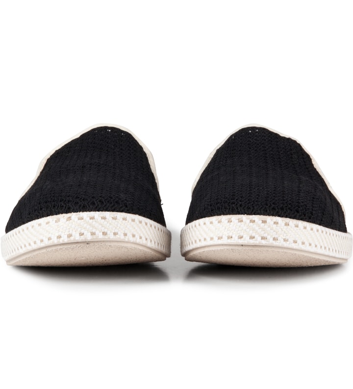 Nervous Wreck Tour Du Monde Shoe Placeholder Image