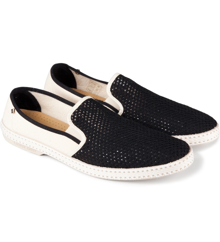 Nervous Wreck Tour Du Monde Shoe Placeholder Image