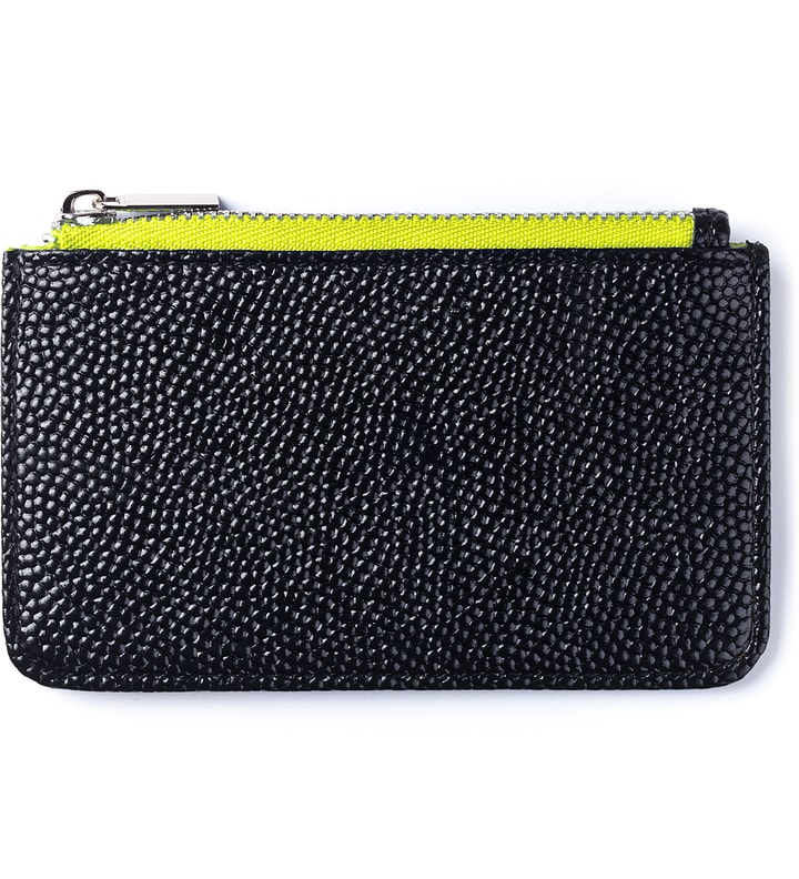 Gecko Stingray Cardholder Placeholder Image